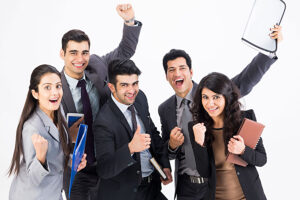 बिहार नई अपडेट सरकारी योजनाएं